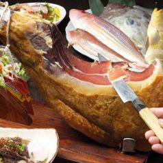 旬肴 魚河岸料理と串揚げの店 たくみ 赤羽 居酒屋 ネット予約可 ホットペッパーグルメ