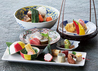 日本料理折鶴のおすすめポイント2
