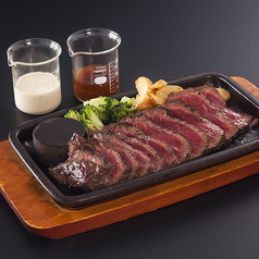 ザ ロックアップ Tokyo 居酒屋 のメニュー ホットペッパーグルメ