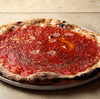 L'Antica Pizzeria da Michele 横浜