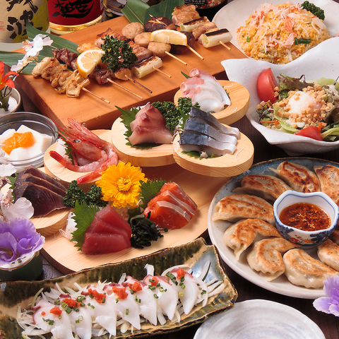 �ՉƖ��g ���L���H�X