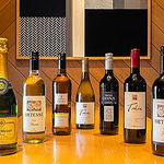 ◇横浜 みなとみらい 桜木町 馬車道 イタリアン ピザ パスタ 記念日 誕生日 デート 宴会 飲み会◇