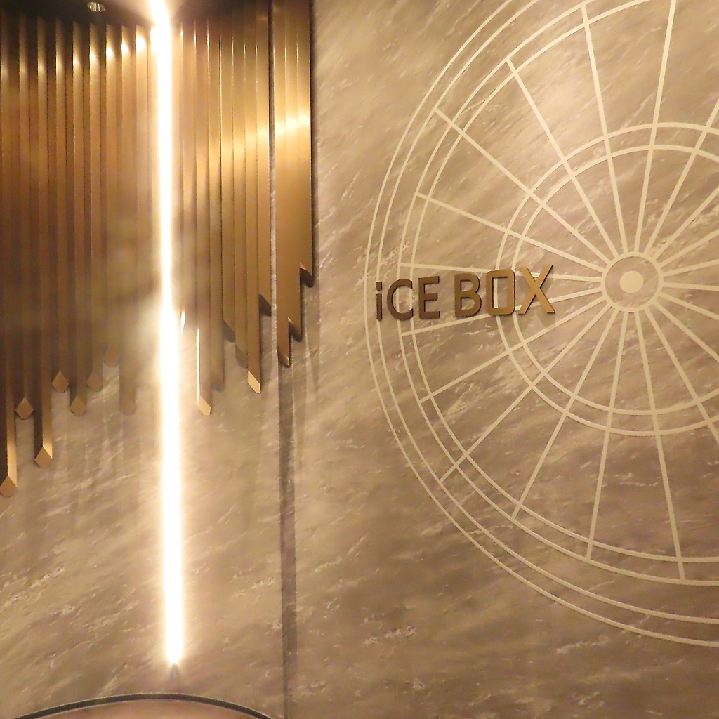 NEWOPEN！！9月17日　最新ダーツ完備　カラオケ付き個室　モダンでお洒落な店内で過ごしませんか