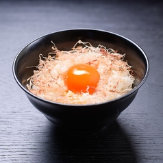 田中農場と肴蔵のオリジナルTKG