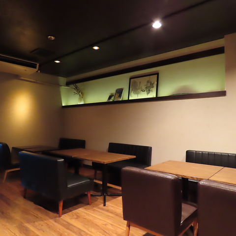 ���X�R MOSCO