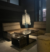 【昼夜貸切可能◎】カラオケ付きでパーティーにも最適♪