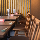 新宿ヤオシンの雰囲気3