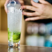 ご要望などございましたらお気軽にご相談ください。