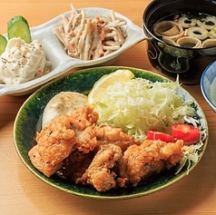 居酒屋たつの家の写真2