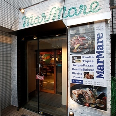 自慢の料理にサラダバー、ドリンク付でなんと1,200円～