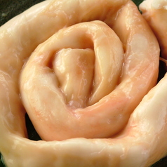 壷漬け丸腸