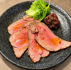 洋風大衆バル ShaLaLaのおすすめ料理1