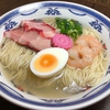 黒潮拉麺 image