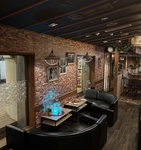 ESOLA エソラ 吉祥寺駅前店の写真ギャラリー