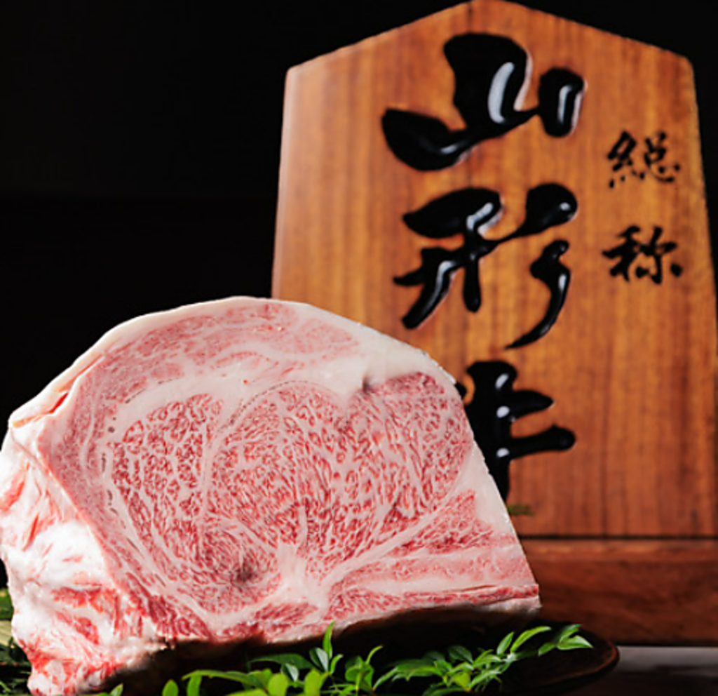 ◎定番焼肉◎タン、ハラミなど定番焼肉のご用意ももちろんしております♪