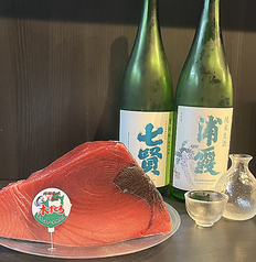 かくれ家ゆう家の特集写真