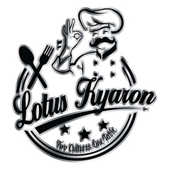 Lotus Kyaron ロータス キャロンの雰囲気2