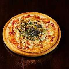 Chicken Dining owl チキンダイニングアウル 高崎総本店の特集写真