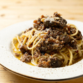 料理メニュー写真&nbsp;ボロネーゼ