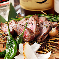 居酒屋 和響 わきょう 品川店のコース写真