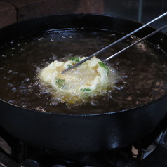 おしょくじ處 久良のおすすめポイント1