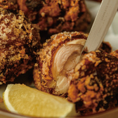 併呑 へいどん 名古屋駅店のおすすめ料理2