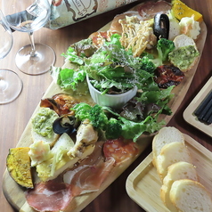 kitchen KOPPEの写真2