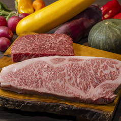 志ん 本店のコース写真