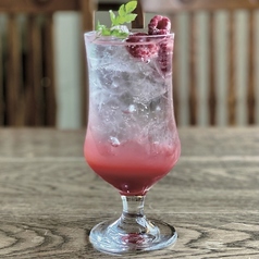 マツガミネコーヒービルヂング105宇都宮美術館の雰囲気1