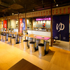 テルマエ 京都四条河原町泉の写真