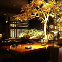 大衆IZAKAYAエイト 御茶ノ水店特集写真1