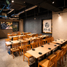 魚鳥 一座 桜木町店のおすすめポイント3