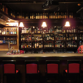 Bar Socie バー ソシエの雰囲気3