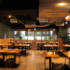 ご宴会シーズン！ご予約をお待ちしております♪