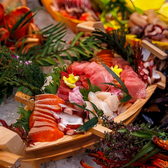 魚道 新宿本店のおすすめ料理2