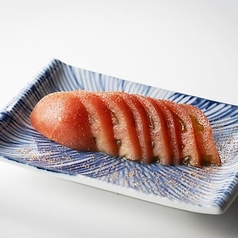 トマトスライス