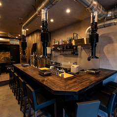 焼肉 鐵の特集写真