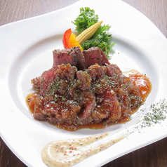 心躍る宴にぴったりなコースが揃う