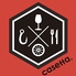 casetta.のロゴ
