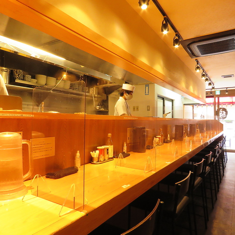 新橋 纏 不動前店 不動前 ラーメン ネット予約可 ホットペッパーグルメ