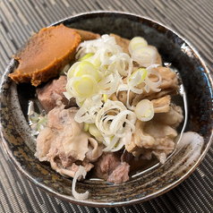 焼トン 千葉ちゃん しんしく横丁店のおすすめ料理2