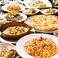 pasta&bar noi luogo パスタ&バーノイルオーゴの画像
