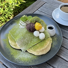 Cafe&Bar nanoの写真