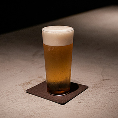 和牛料理 蓮のおすすめドリンク1