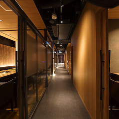 20名様~OK!貸し切りのご相談も承っております!お気軽にご連絡下さい。