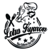 Lotus Kyaron ロータス キャロンの雰囲気3