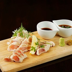 Chicken Dining owl チキンダイニングアウル 高崎総本店の特集写真