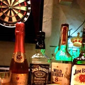 Cafe&Dining GAO カフェ&ダイニング ガオ 高松のおすすめ料理2