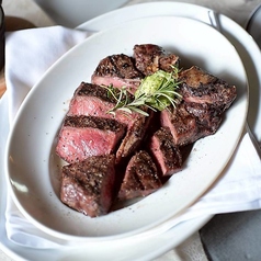 ブルーブリックステーキハウス BLUE BRICK STEAK HOUSEのおすすめ料理3