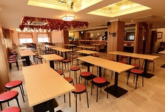 民謡ライブ居酒屋あかばなぁの特集写真